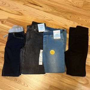 listing-status-banner